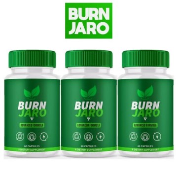 Screenshot 2025-05-19 125347 Burnjaro Reviews