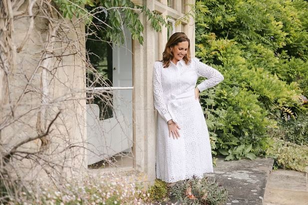 1 KATE OATLEY Coaching