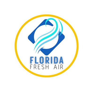 Florida Fresh-Air Picture Box
