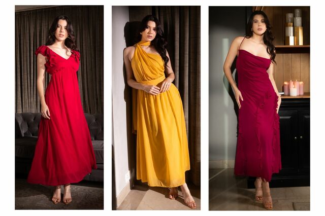 65 (2)[1] Picture Box