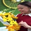 entrega de flores en santo ... - Picture Box