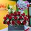 flores para cumplea&ntilde;os en s... - Picture Box