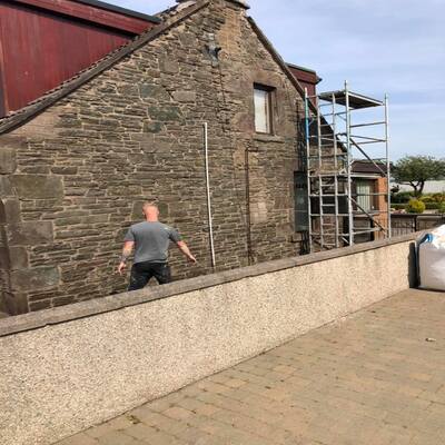pointing contractors aberdeen 400x400 AA Contracts