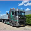 06-BZG-9-BorderMaker - Stenen Auto's