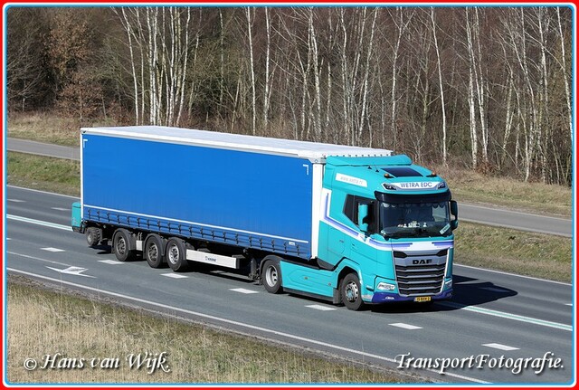 15-BXH-2-BorderMaker Huif en Openopleggers