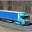15-BXH-2-BorderMaker - Huif en Openopleggers
