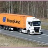 18-BSB-8-BorderMaker - Zee Container 40 FT