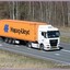 18-BSB-8-BorderMaker - Zee Container 40 FT