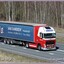 20-BRK-8-BorderMaker - Huif en Openopleggers