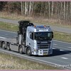 26-BNL-4-BorderMaker - Zwaartransport Motorwagens