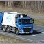 27-BNP-5-BorderMaker - Afval & Reiniging