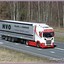 29-BRB-3-BorderMaker - Huif en Openopleggers