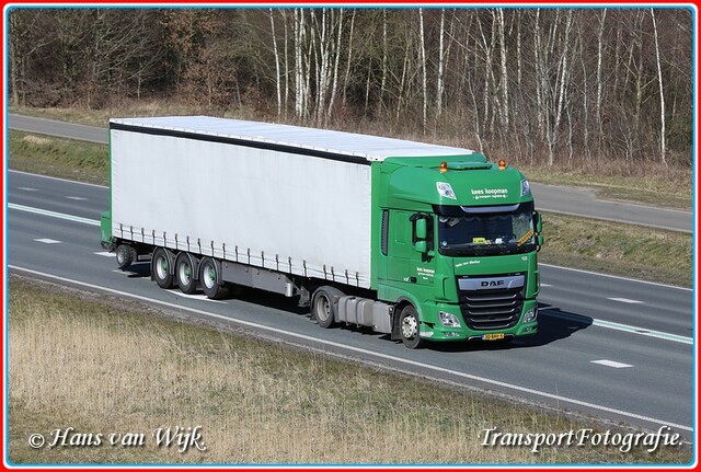 30-BRK-5-BorderMaker Huif en Openopleggers