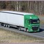 30-BRK-5-BorderMaker - Huif en Openopleggers