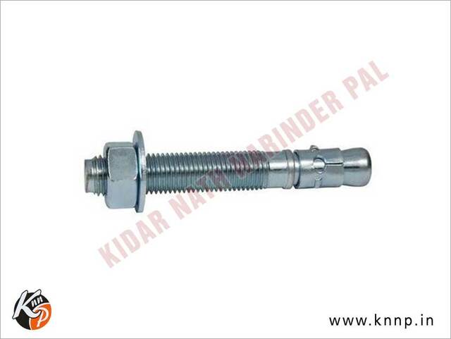 anchor-fasteners-1 Picture Box