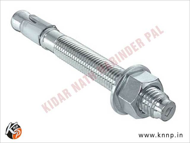 anchor-fasteners-2 Picture Box