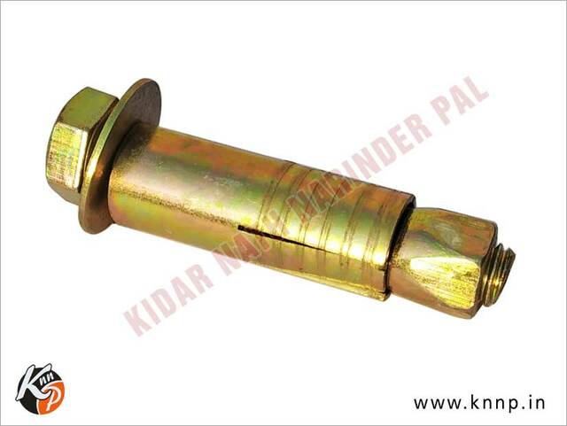 anchor-fasteners-7 Picture Box