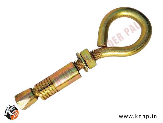 anchor-fasteners-9 Picture Box