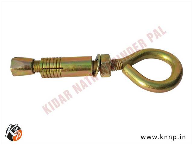 anchor-fasteners-10 Picture Box