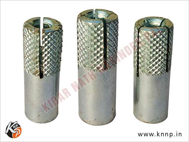 anchor-fasteners-13 Picture Box