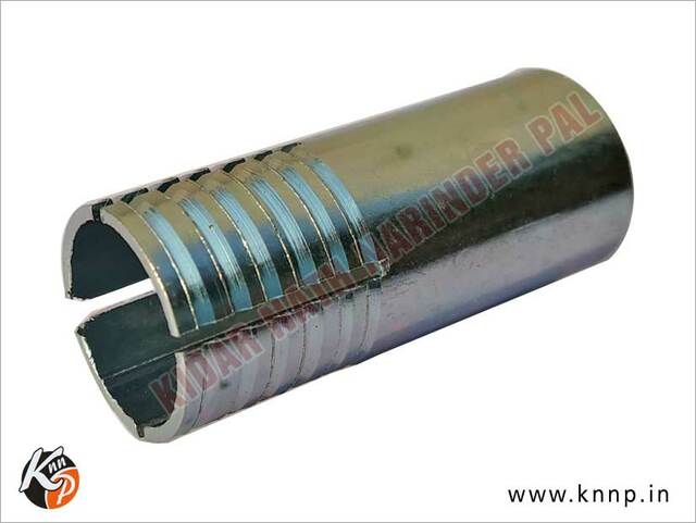 anchor-fasteners-16 Picture Box