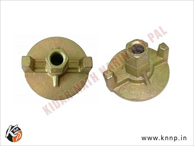 anchor-nut-1 Picture Box