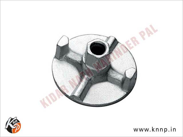 anchor-nut-2 Picture Box