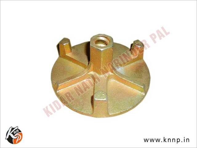 anchor-nut-5 Picture Box