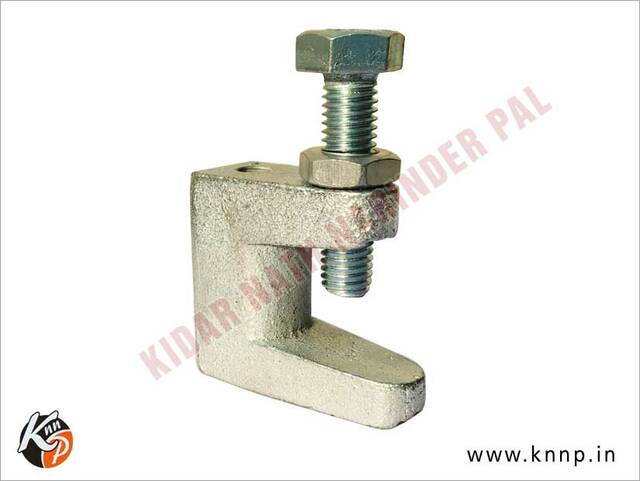 beam-clamp-1 Picture Box