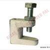 beam-clamp-3 - Picture Box