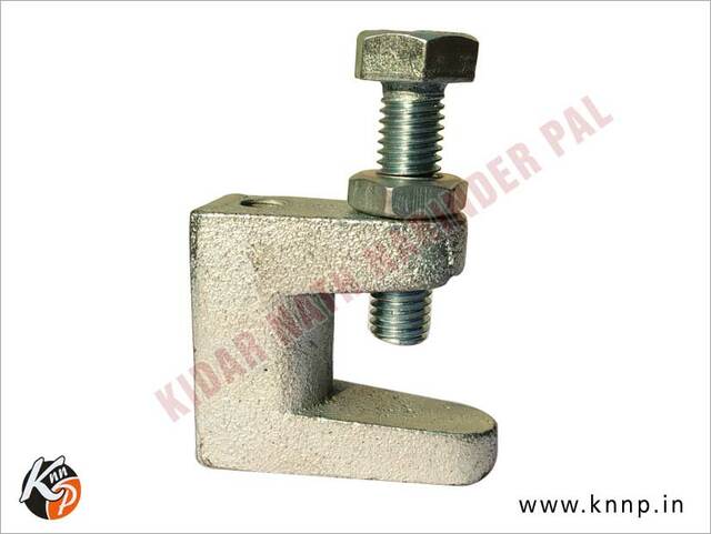 beam-clamp-3 Picture Box