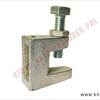 beam-clamp-4 - Picture Box