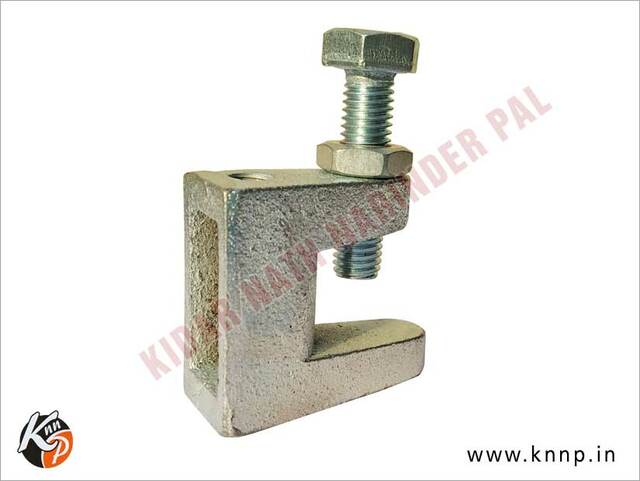 beam-clamp-4 Picture Box