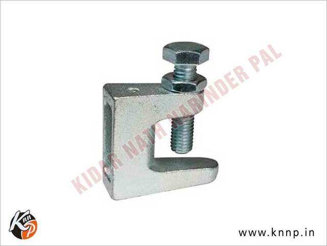 beam-clamp-5 Picture Box