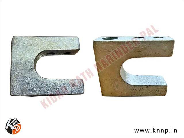 beam-clamp-6 Picture Box