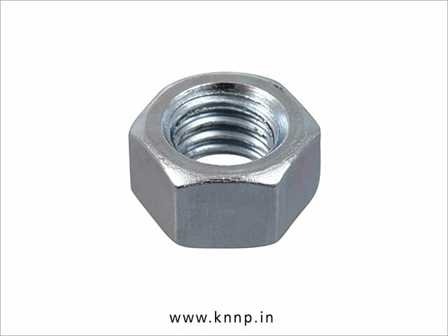 industrial-fasteners-6 Picture Box