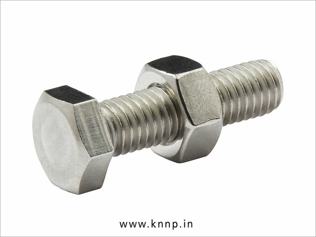 industrial-fasteners-7 Picture Box