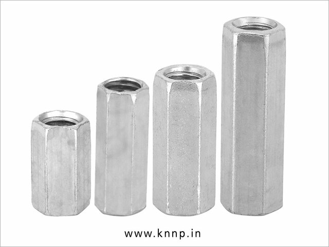 industrial-fasteners-9 Picture Box