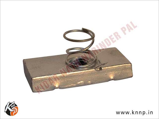 spring-channel-nuts-1 Picture Box