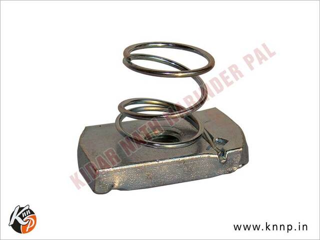 spring-channel-nuts-2 Picture Box