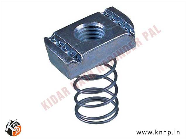 spring-channel-nuts-3 Picture Box