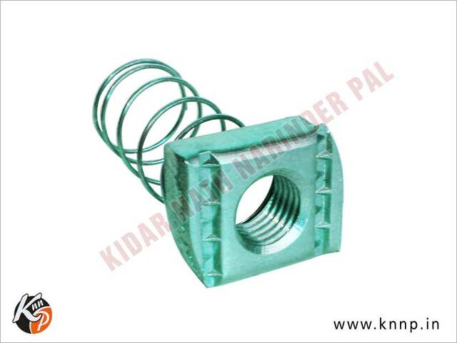 spring-channel-nuts-4 Picture Box