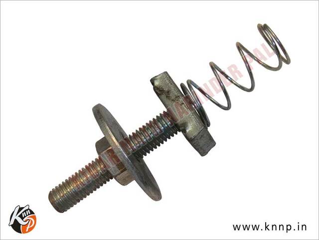 spring-channel-nuts-6 Picture Box