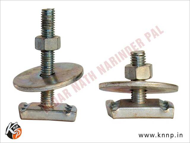 spring-channel-nuts-7 Picture Box