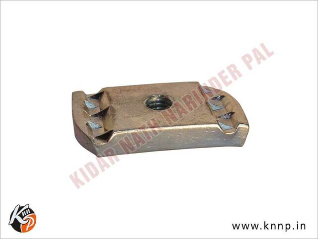 spring-channel-nuts-8 Picture Box