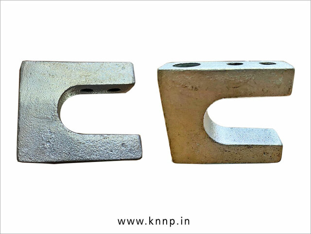 strut-support-system-2 Picture Box