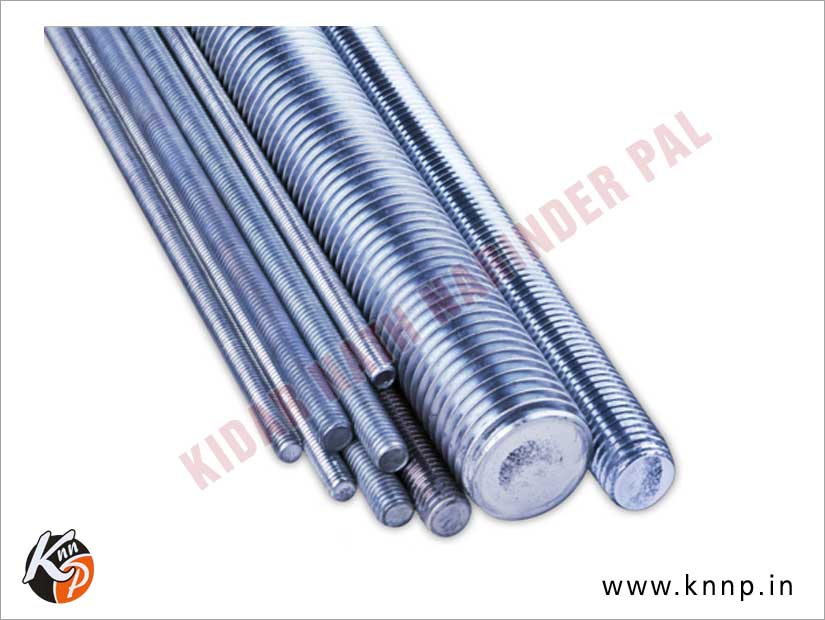 threaded-rods-1 Picture Box
