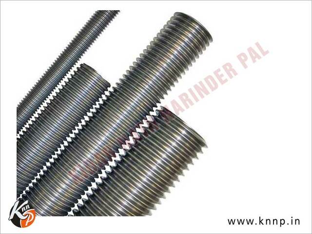threaded-rods-2 Picture Box