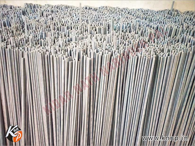 threaded-rods-5 Picture Box