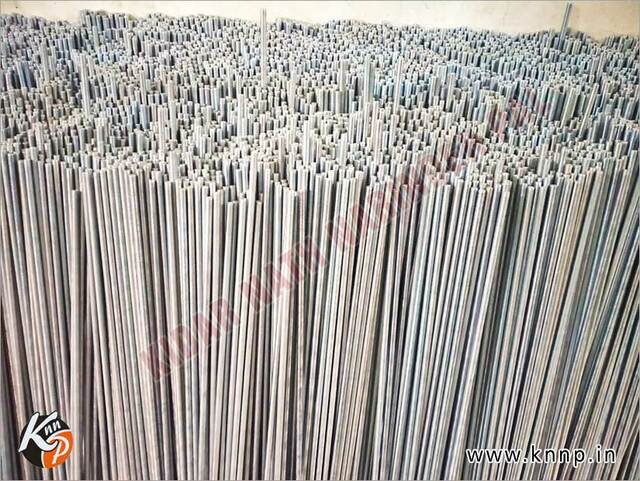 threaded-rods-5 Picture Box